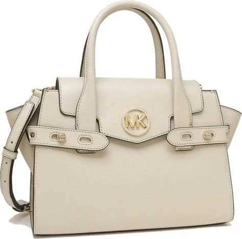 waar michael kors tas kopen|MICHAEL Michael Kors Tassen voor dames online .